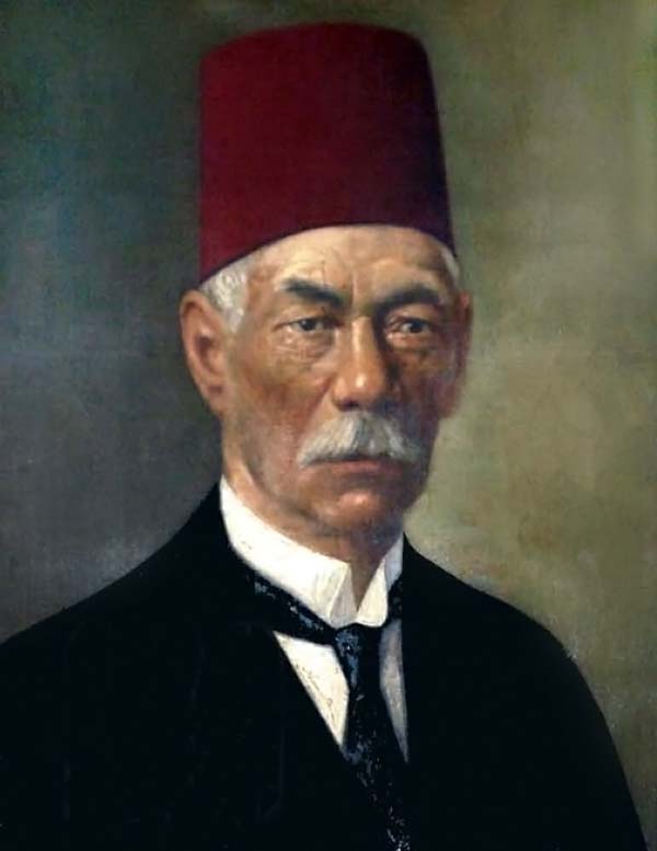 اسماء سعيد علي